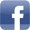 Intelligent Enterprise/RE � Facebook