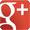 Intelligent Enterprise/RE � Google+