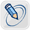 Intelligent Enterprise/RE � Livejournal