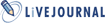 Intelligent Enterprise/RE � Livejournal