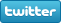 Intelligent Enterprise/RE � Twitter