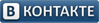 Intelligent Enterprise/RE � ��������