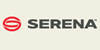 Serena Software Inc