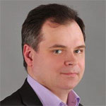 Левиков Антон