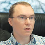 Оберемок Андрей