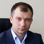 Водолазский Андрей Петрович