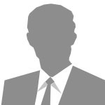 Алексей Ткаченко