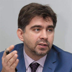 Лавров Анатолий Александрович