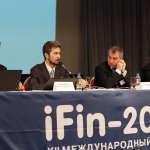   iFin-2012     