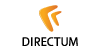 DIRECTUM