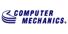 Computer Mechanics