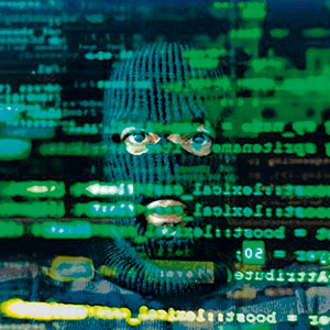 О хакерах и разгильдяях