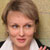 Жанетта Карелина, «Филипс»: Чтобы таможня дала добро