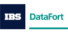 IBS DataFort