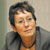 Сьюзан Джонсон, Standard Bank: Если ничего не предпринимать, бизнес и ИТ разойдутся окончательно