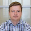 База знаний предприятия на основе систем управления контентом