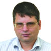 Почему ИТ-аутсорсинг?