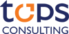 TOPS Consulting