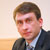 Дмитрий Каплан, ММК:Раскрывая резервы производительности