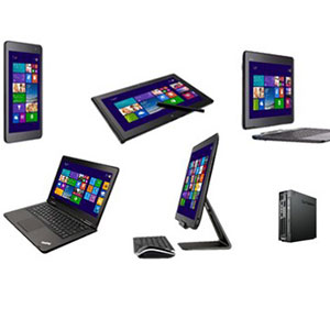 Как работать легко и отдыхать с удовольствием вместе с устройствами на Windows 8.1