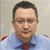 Андрей Давыдов, AIG: Встроить безопасность в логику бизнеса
