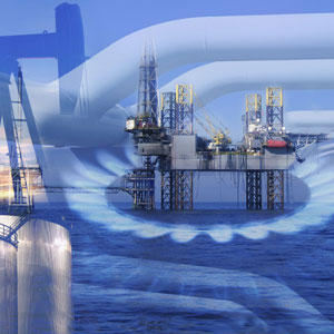 Декабрьские тезисы о Больших Данных в нефтегазовой отрасли