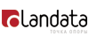 Landata
