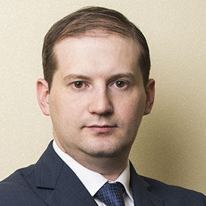 Иван Шумовский, Крок: Эволюционное развитие рынка VDI