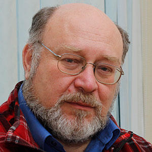 Алексей Смирнов, AltLinux: Потенциальные заказчики не осознали, что произошло