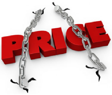   Fixed price:   ?