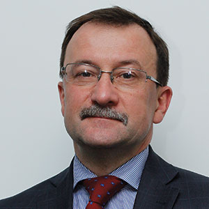 Виктор Беспалов, Siemens PLM Software в России: Философия жизненных циклов