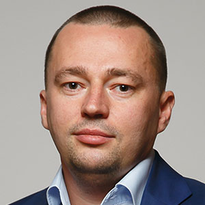 Владимир Волков, «Техносерв»: Быть правильным подрядчиком ЦОДа