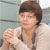 Ирина Олесова,  «Бунге СНГ»: Изменяя  качество работы