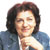 Елена Шадрина, DPD в России: Дело принципа и зоны компромисса