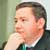 Роман Леньков, Системный оператор Единой энергетической системы: Взаимодействие директора по ИТ с руководством налаживается через доверие