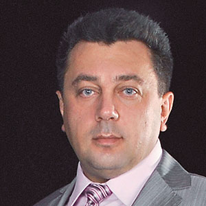 Сергей Насонов, главное управление Алтайского края по здравоохранению и фармацевтической деятельности: МИС из облака