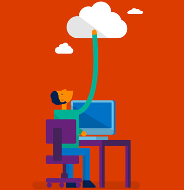 Безопасность в Windows 8.1