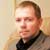 Игорь Попов, Эксмо: Основной путь экономии –  пересмотр договоров с поставщиками
