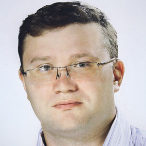 Алексей Лисицын, «Стройдормаш»: Элекронный бизнес в корпоративном  формате 