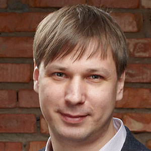 Олег Апанасик, «АЭМ-Технологии»: Ключевые данные для производства 
