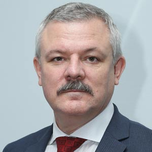 Юрий Колесников, «Будь Здоров»: Данные для пациента, врача и государства