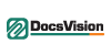 DocsVision