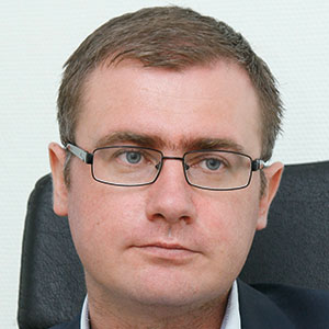 Павел Литвинов, ИНВИТРО: Техника  для диагностики и лечения